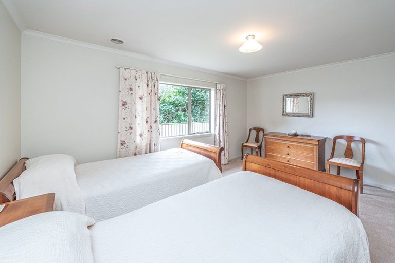 Photo of property in 5a Lincoln Road, Springvale, Whanganui, 4501