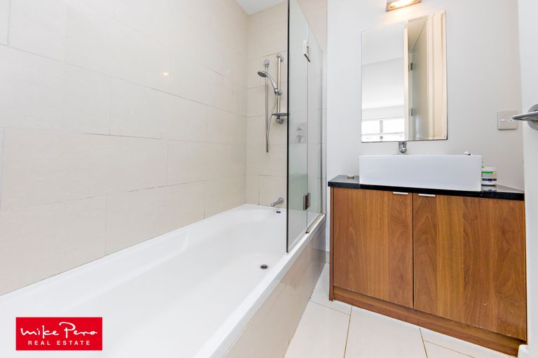 Photo of property in 70 Norwood Drive, Flat Bush, Auckland, 2019