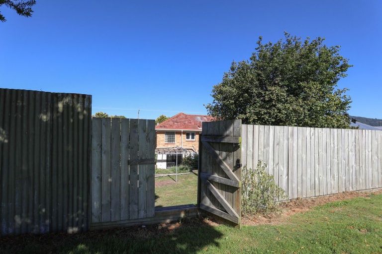 Photo of property in 14 Jervis Street, Hillcrest, Rotorua, 3015