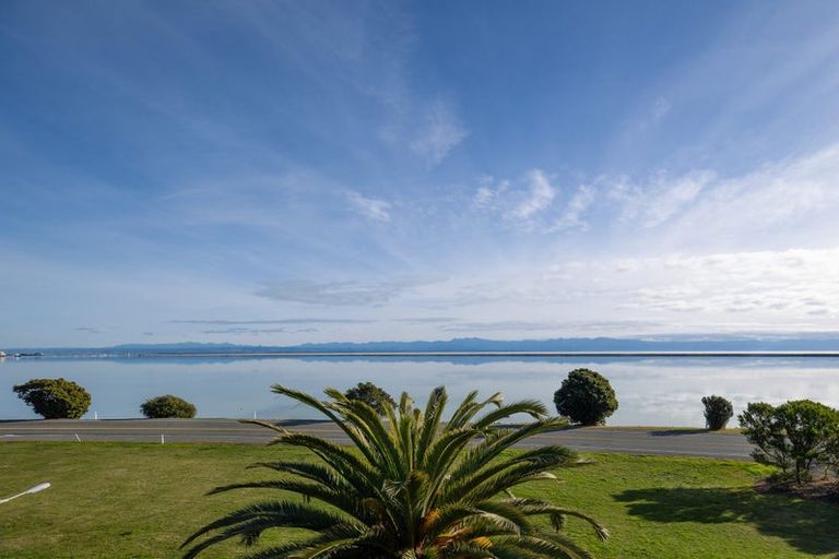 Photo of property in 842 Atawhai Drive, Marybank, Nelson, 7010