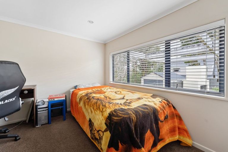 Photo of property in 37 Brecon Road, Stratford, 4332