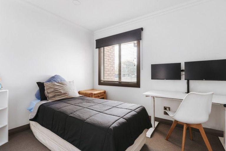 Photo of property in 582 Gloucester Road, Papamoa Beach, Papamoa, 3118