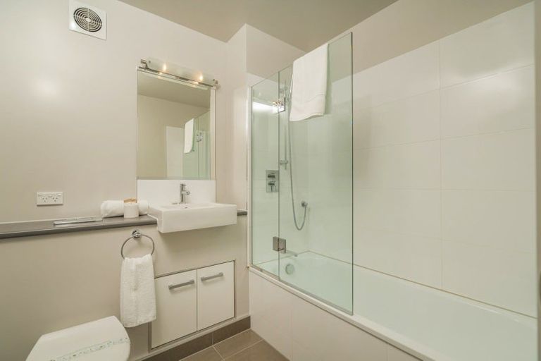 Photo of property in 38/73a South Highway East, Whitianga, 3510