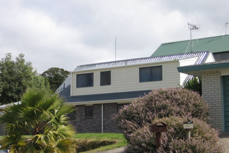 Photo of property in 30 Sunvale Place, Gate Pa, Tauranga, 3112