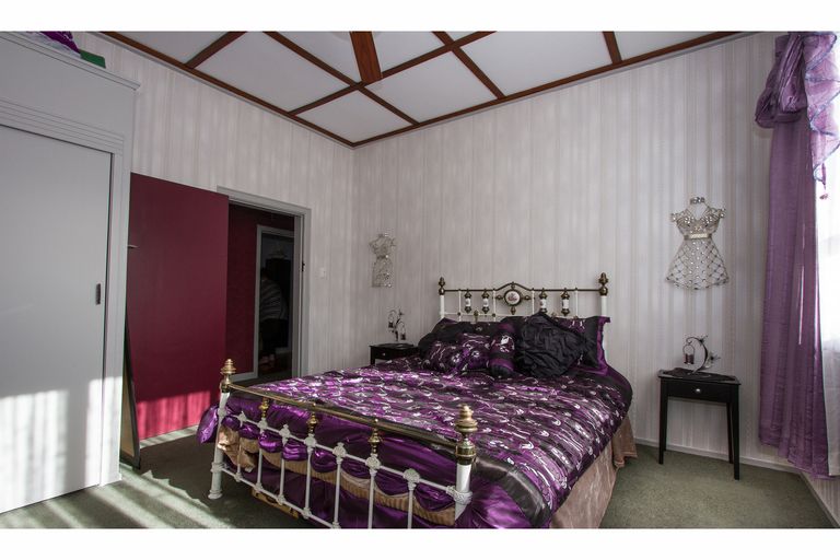 Photo of property in 75 Centennial Avenue, Te Aroha, 3320