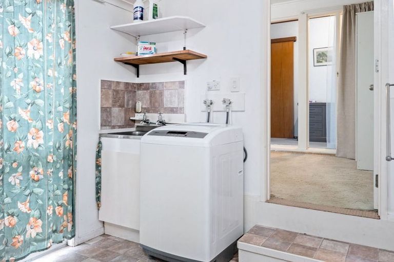 Photo of property in 148 Kiripaka Road, Tikipunga, Whangarei, 0112