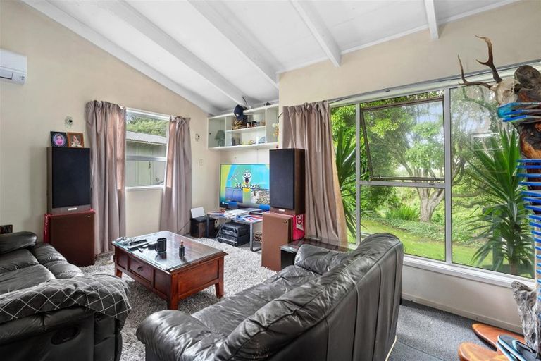 Photo of property in 10 Kelly Street, Utuhina, Rotorua, 3015