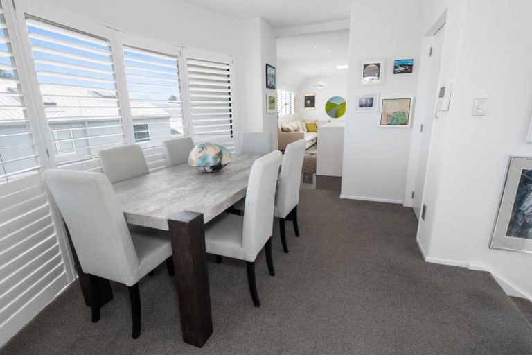 Photo of property in 31c Te Ngaio Road, Mount Maunganui, 3116