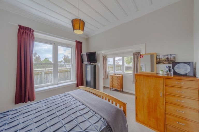 Photo of property in 78 Racecourse Road, Waipukurau, 4200