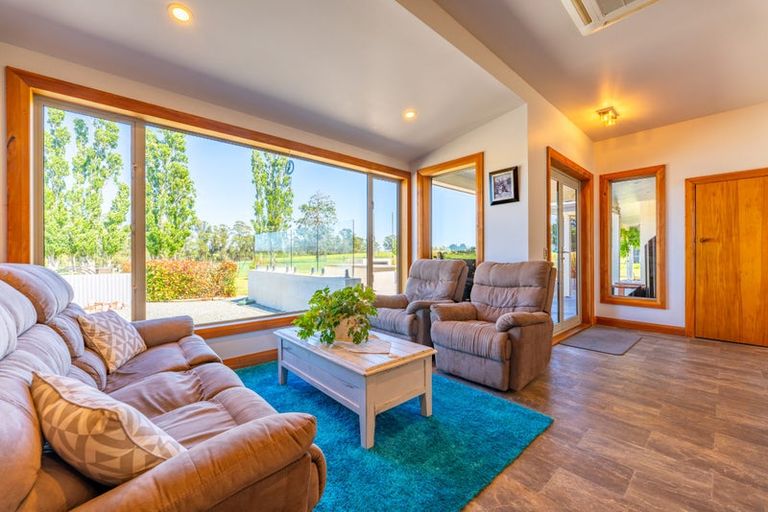 Photo of property in 115 Talbot Road, Salisbury, Timaru, 7971