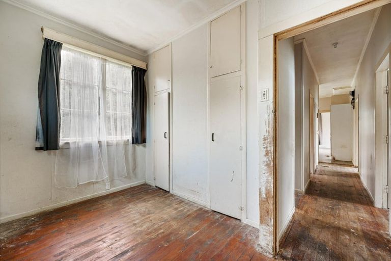 Photo of property in 331 Rodney Street, Wellsford, 0900