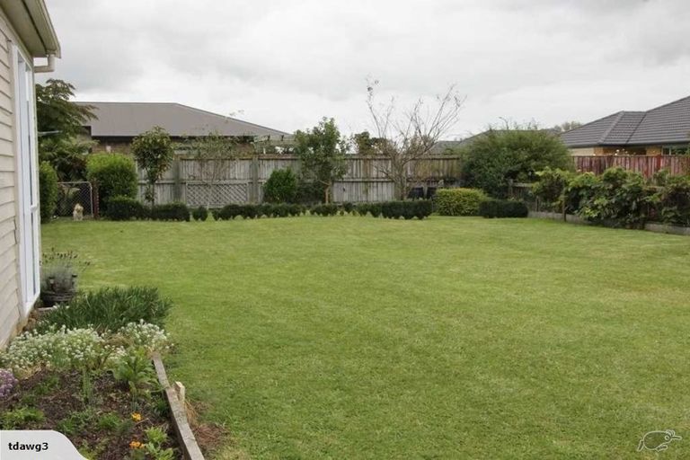 Photo of property in 47 Stanley Avenue, Te Aroha, 3320