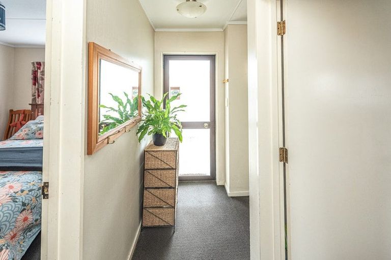 Photo of property in 2c Roberts Avenue, Aramoho, Whanganui, 4500