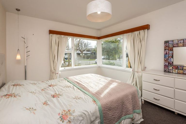 Photo of property in 60 Gardiners Road, Bishopdale, Christchurch, 8051