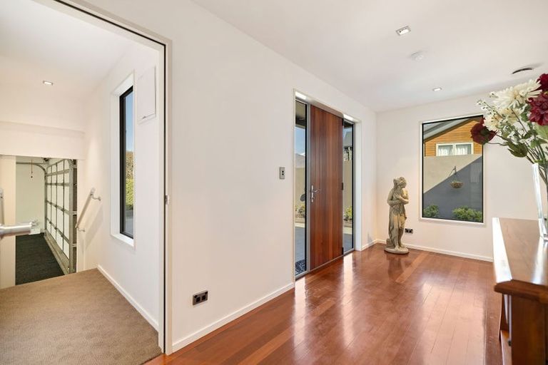 Photo of property in 84 Cotter Avenue, Arrowtown, 9302