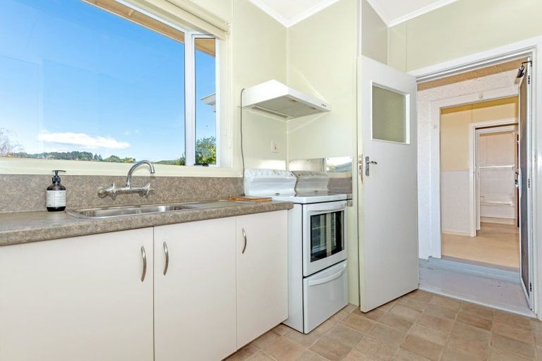 Photo of property in 43 Wildish Street, Outer Kaiti, Gisborne, 4010