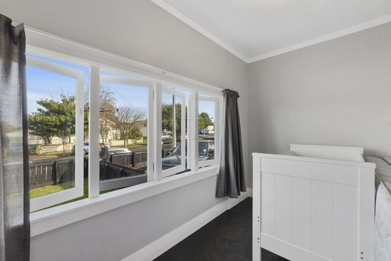 Photo of property in 1/18 Lincoln Street, Morrinsville, 3300