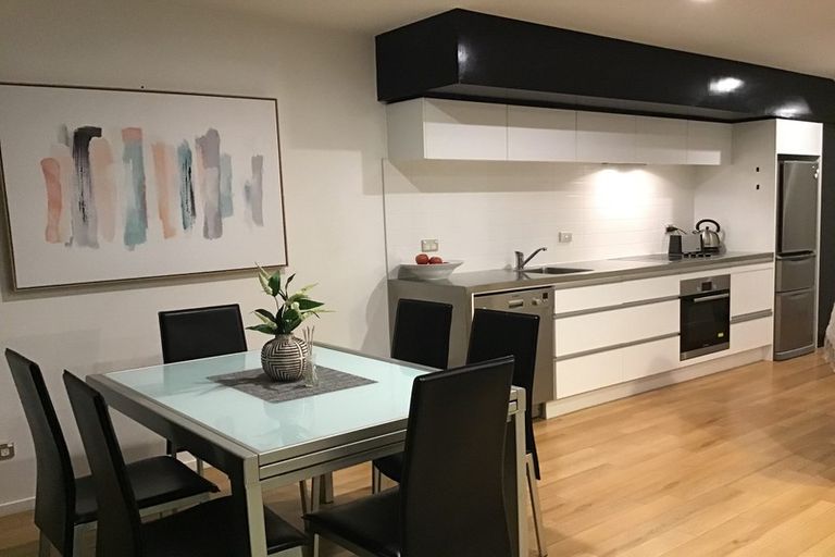 Photo of property in 32a Eversleigh Street, St Albans, Christchurch, 8014