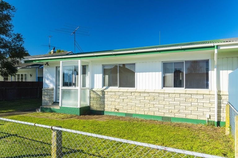 Photo of property in 20a Queens Road, Elgin, Gisborne, 4010