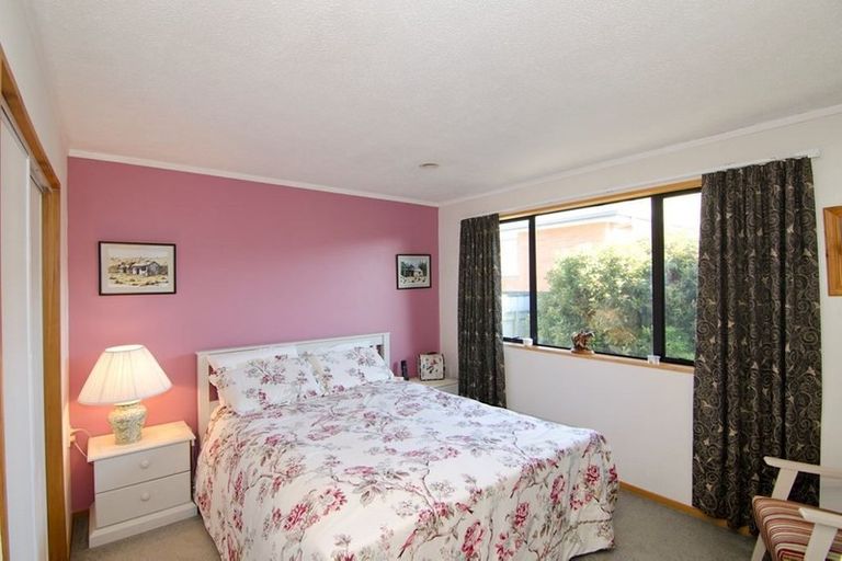 Photo of property in 18 Paisley Place, Roxburgh, 9500