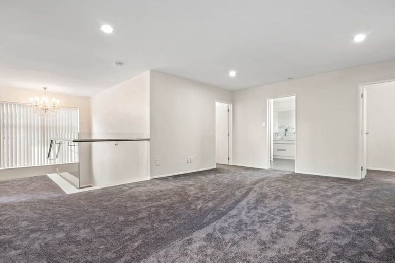 Photo of property in 147 Flat Bush School Road, Flat Bush, Auckland, 2019