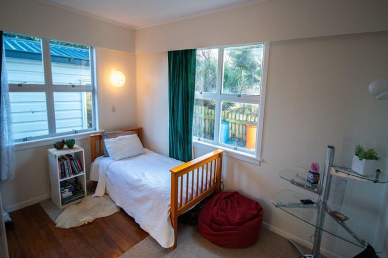 Photo of property in 17 Lee Street, Ohakune, 4625