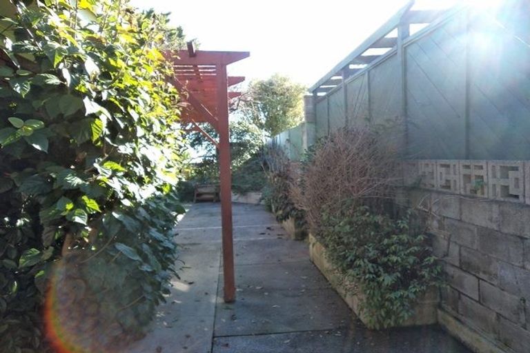 Photo of property in 9 Vista Terrace, Hillcrest, Hamilton, 3216