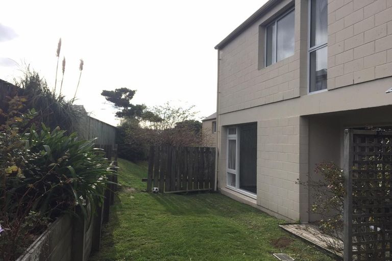 Photo of property in 306 Mansfield Street, Newtown, Wellington, 6021