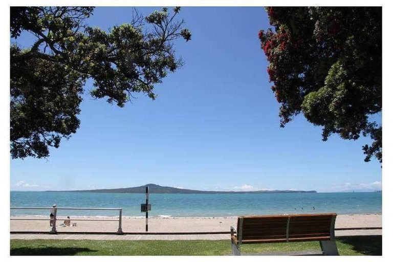 Photo of property in 29 Auckland Road, Saint Heliers, Auckland, 1071
