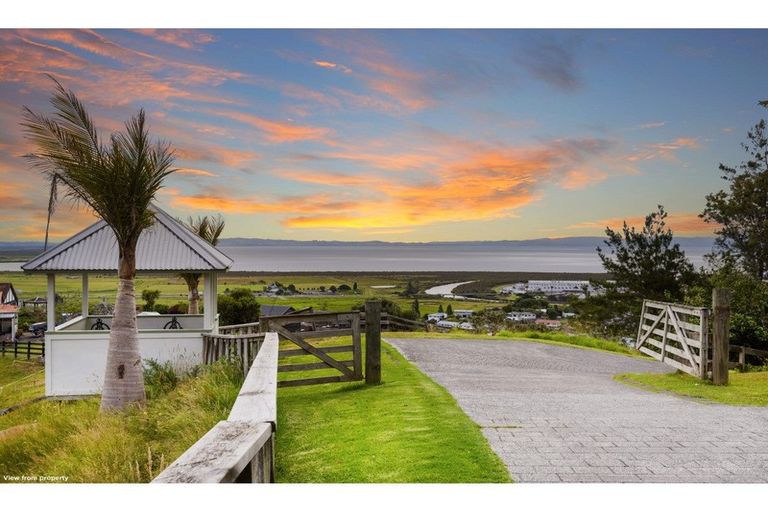 Photo of property in 308 Grafton Road, Thames, 3500