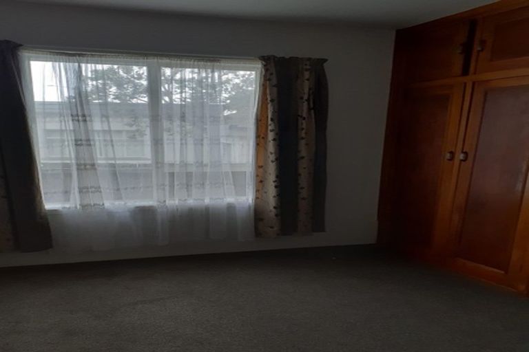 Photo of property in 309 Hills Road, Mairehau, Christchurch, 8013