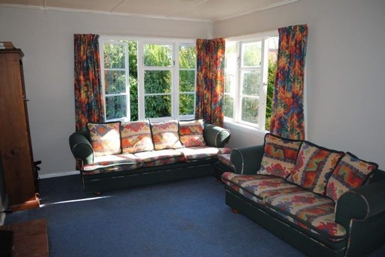 Photo of property in 6 Eden Place, Bryndwr, Christchurch, 8053