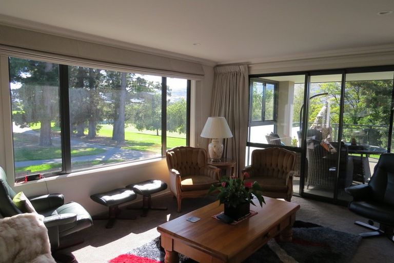 Photo of property in 14 Aurum Court, Cromwell, 9310