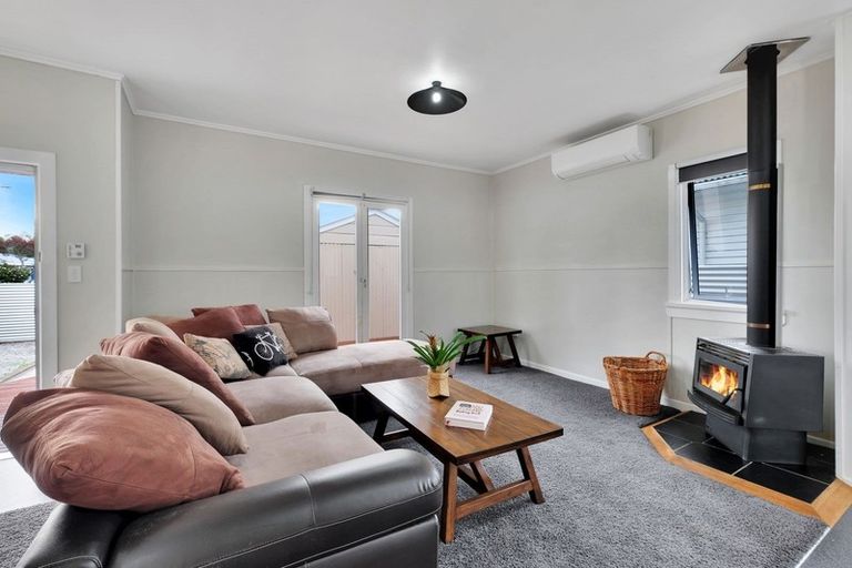 Photo of property in 3 Elm Street, Mangapapa, Gisborne, 4010