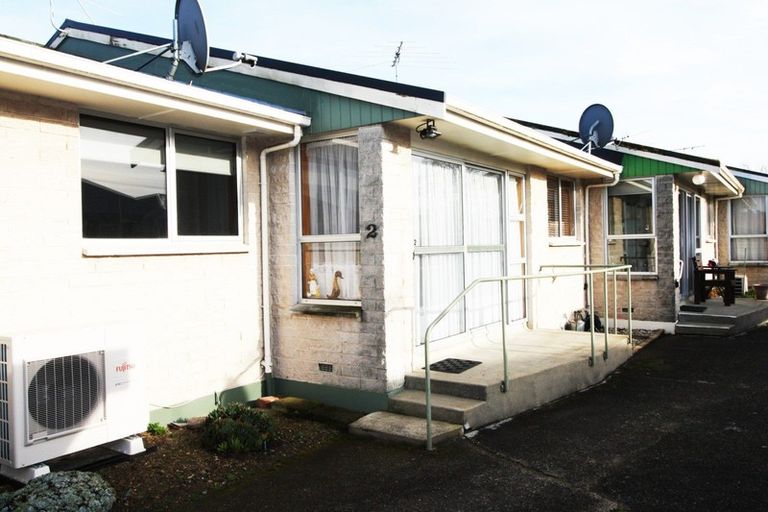 Photo of property in 2/14 Lanark Street, Mosgiel, 9024