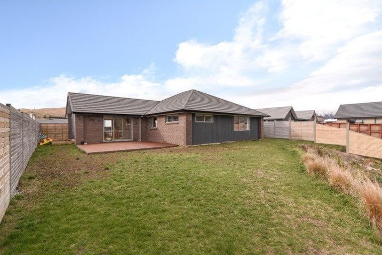 Photo of property in 7 Marston Road, Lower Shotover, Queenstown, 9304