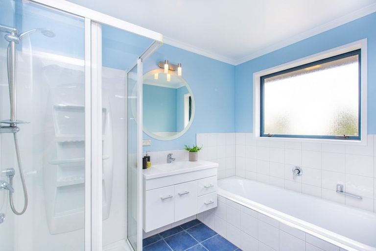 Photo of property in 420 Phillips Road, Raglan, Te Mata, 3894