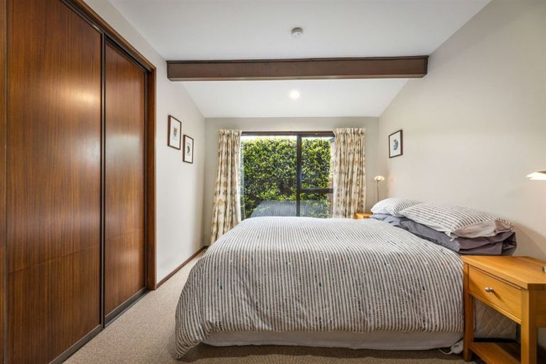 Photo of property in 40 Greenock Street, Redwood, Christchurch, 8051