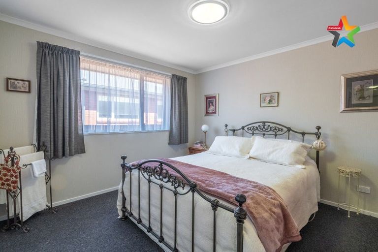 Photo of property in 202 Isabella Street, Glengarry, Invercargill, 9810