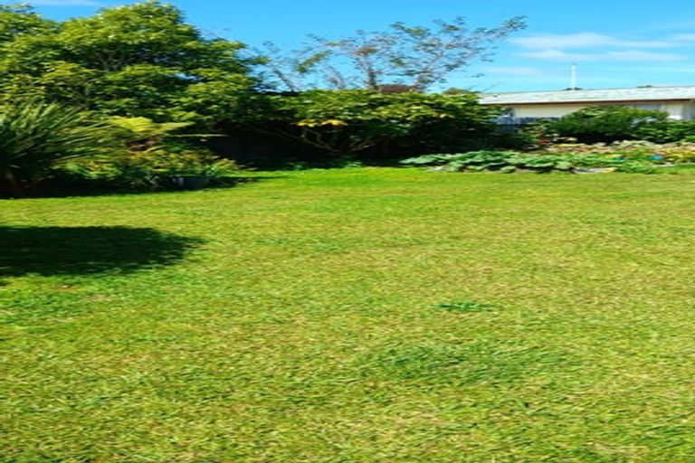 Photo of property in 15b Paraonui Road, Tokoroa, 3420