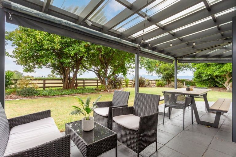 Photo of property in 19 Titoki Street, Matamata, 3400