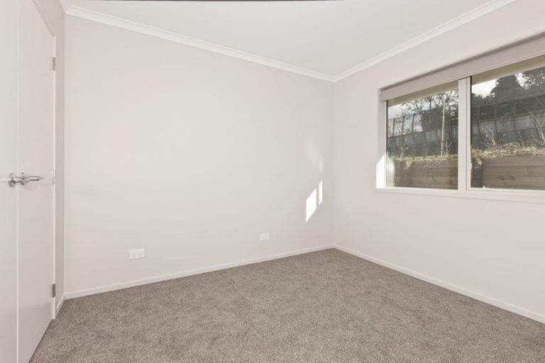 Photo of property in 6 Hanlon Heights, Te Kamo, Kamo, 0112