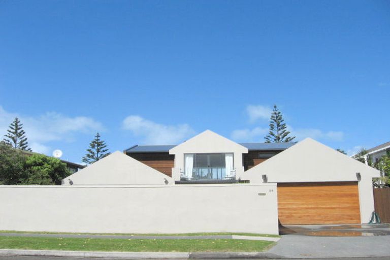 Photo of property in 28 Salisbury Road, Awapuni, Gisborne, 4010