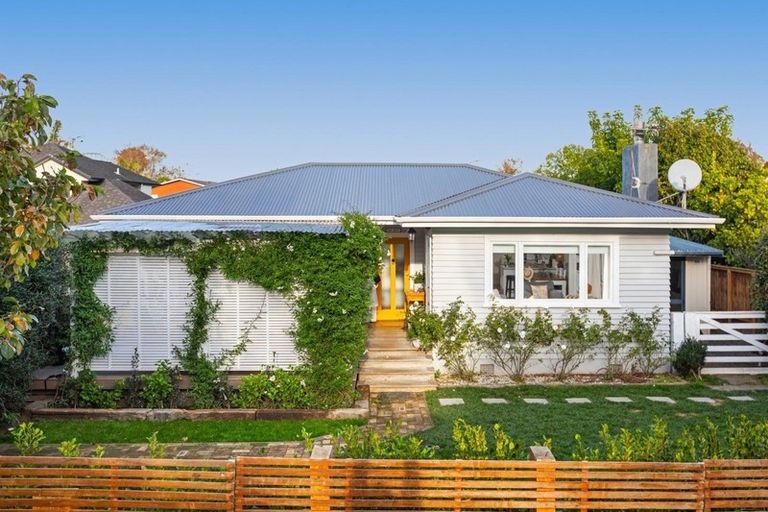 Photo of property in 7 Briarley Street, Tauranga South, Tauranga, 3112