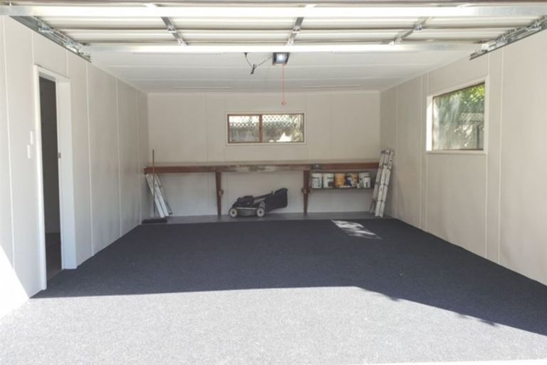 Photo of property in 62 Le Cren Street, Seaview, Timaru, 7910