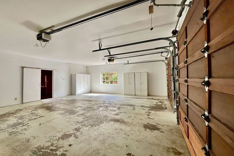 Photo of property in 54 Appleby Road, Drury, 2577