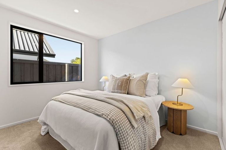 Photo of property in 21 Kelly Street, Rangiora, 7400