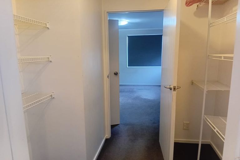 Photo of property in 51a Ohariu Road, Johnsonville, Wellington, 6037