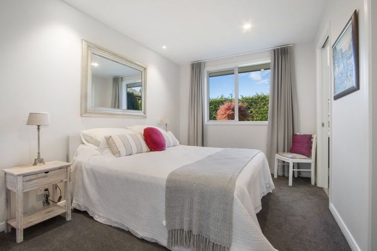 Photo of property in 8 Astelia Drive, Omokoroa, 3114