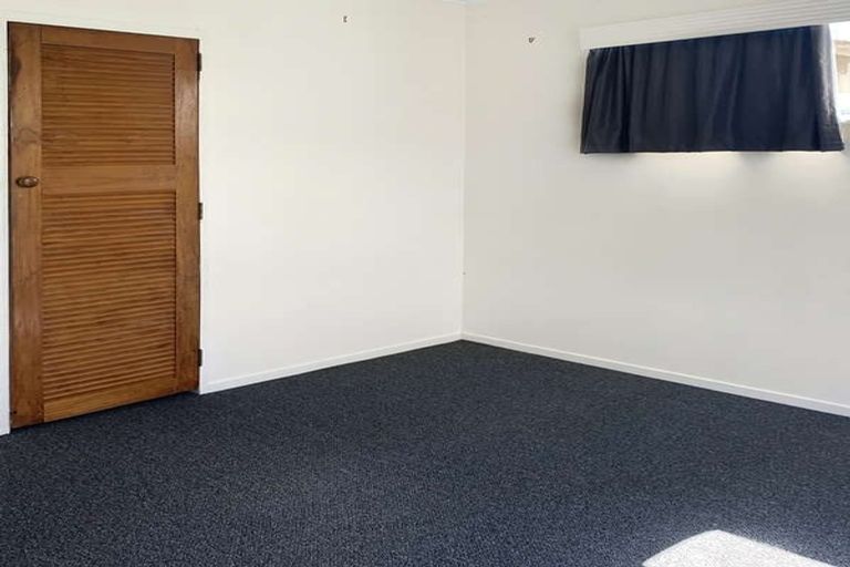 Photo of property in 179 Tiro Tiro Road, Levin, 5510